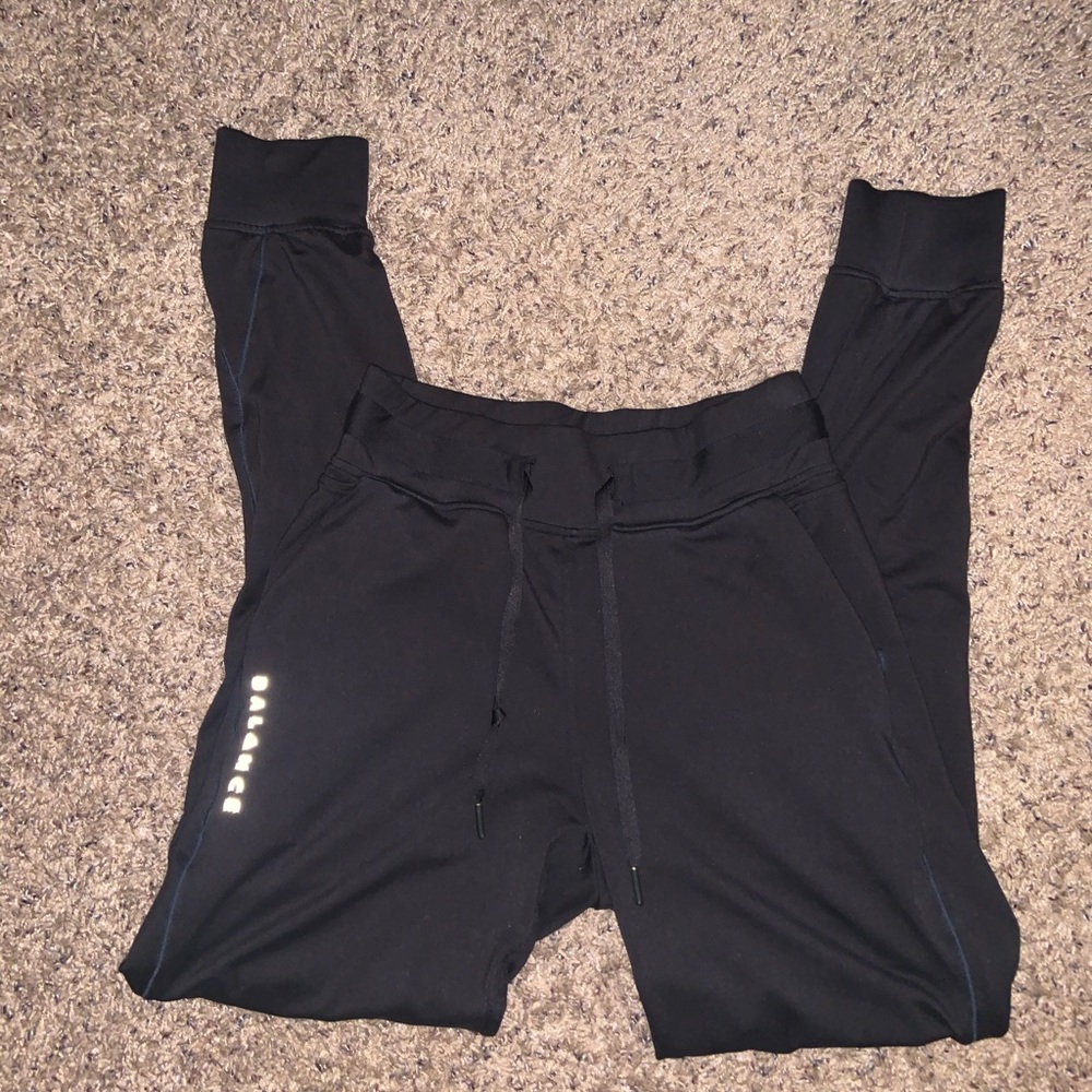 Balance Athletica Joggers